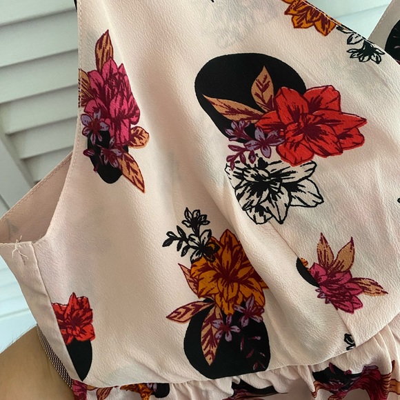 Matching set - Picture 2 of 3